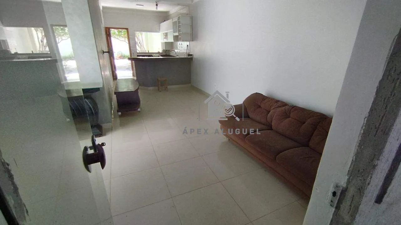 Casa com 03 quartos, Residencial Aquarios - Foto 5