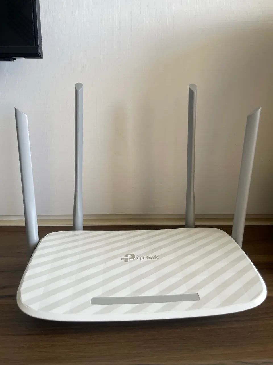 tp-link archer c50 wireless dual band router