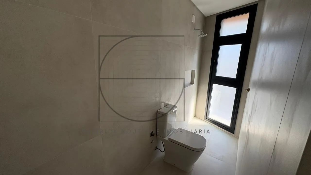 Apartamento frente mar 3 suítes em Jurerê - Foto 4