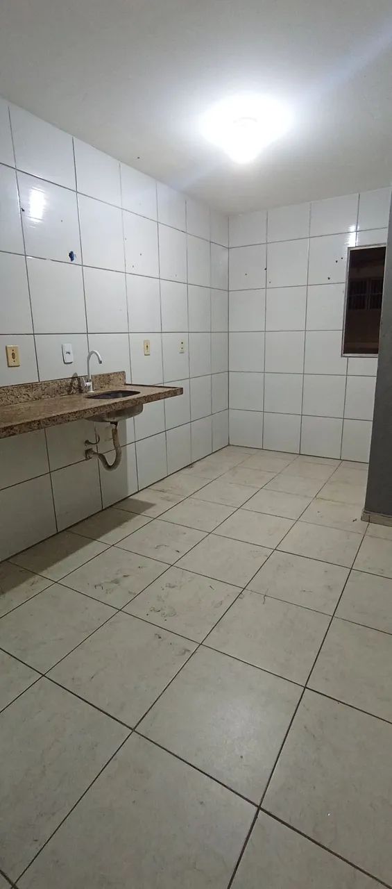 Apto em Jacarecica  - Foto 4