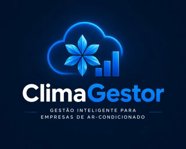 Sistema + Assistente WhatsApp para empresas e técnicos de ar-condicionado - Foto 4