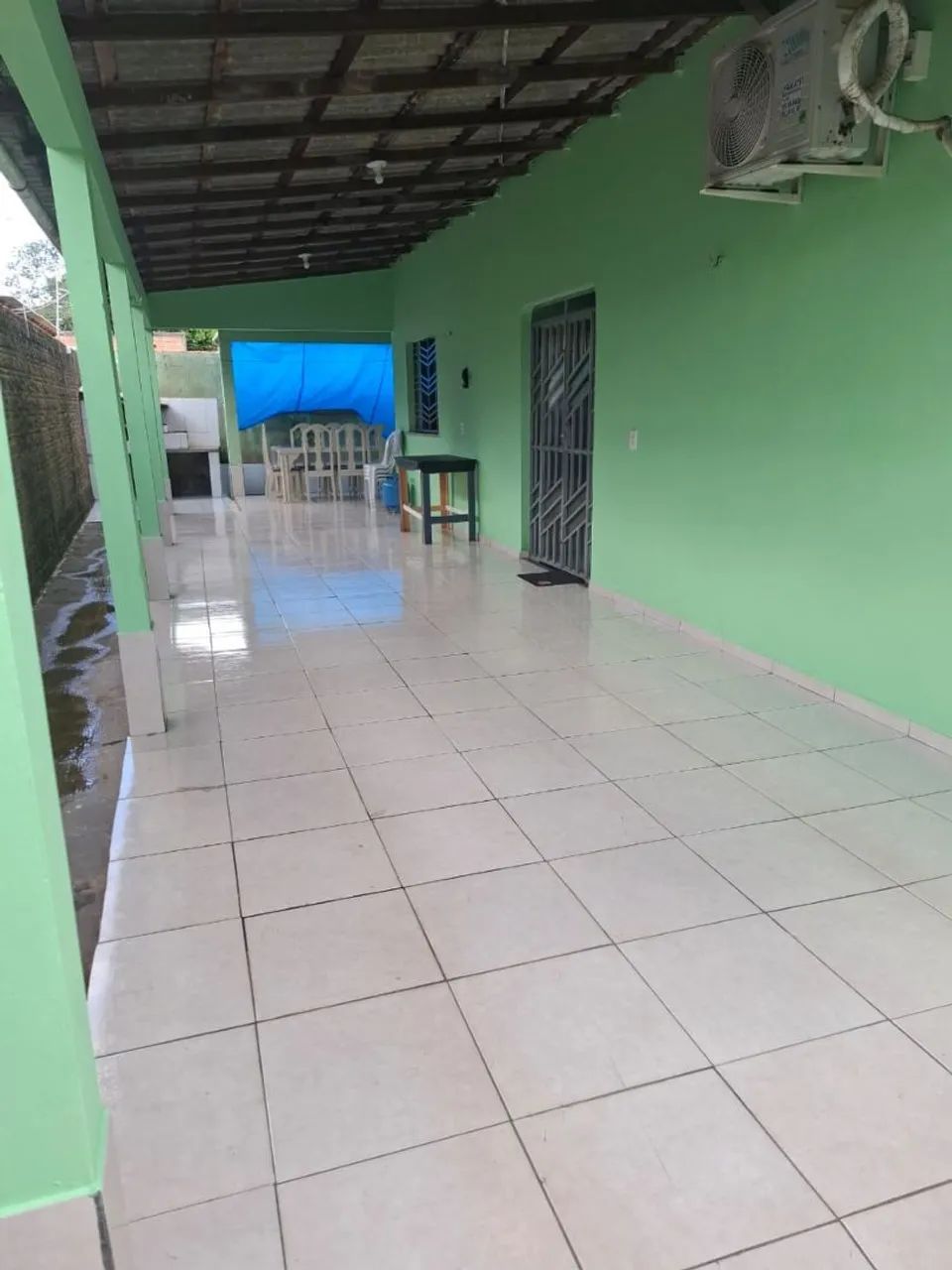 Casa para alugar  - Foto 2