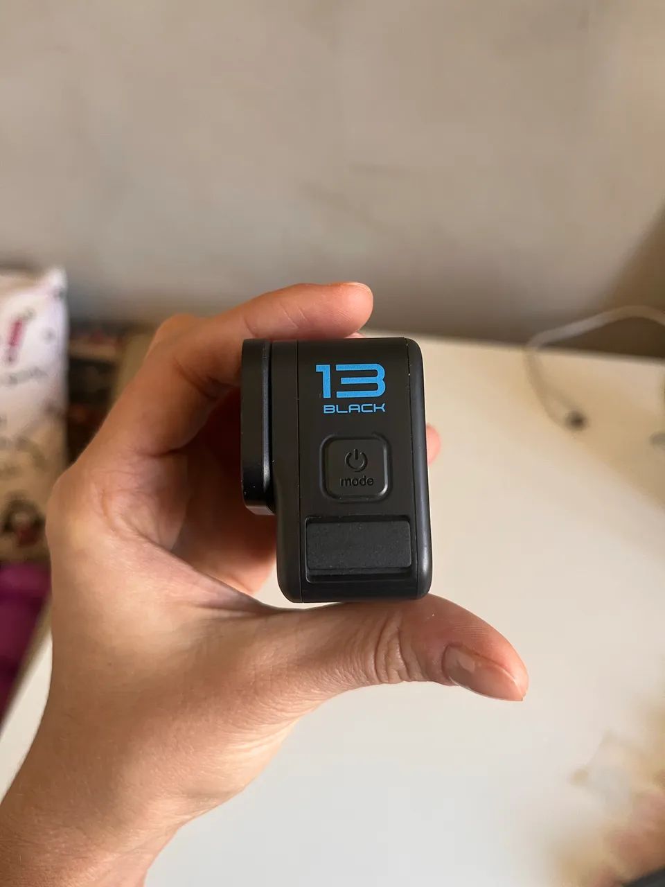 GoPro 13 black 
