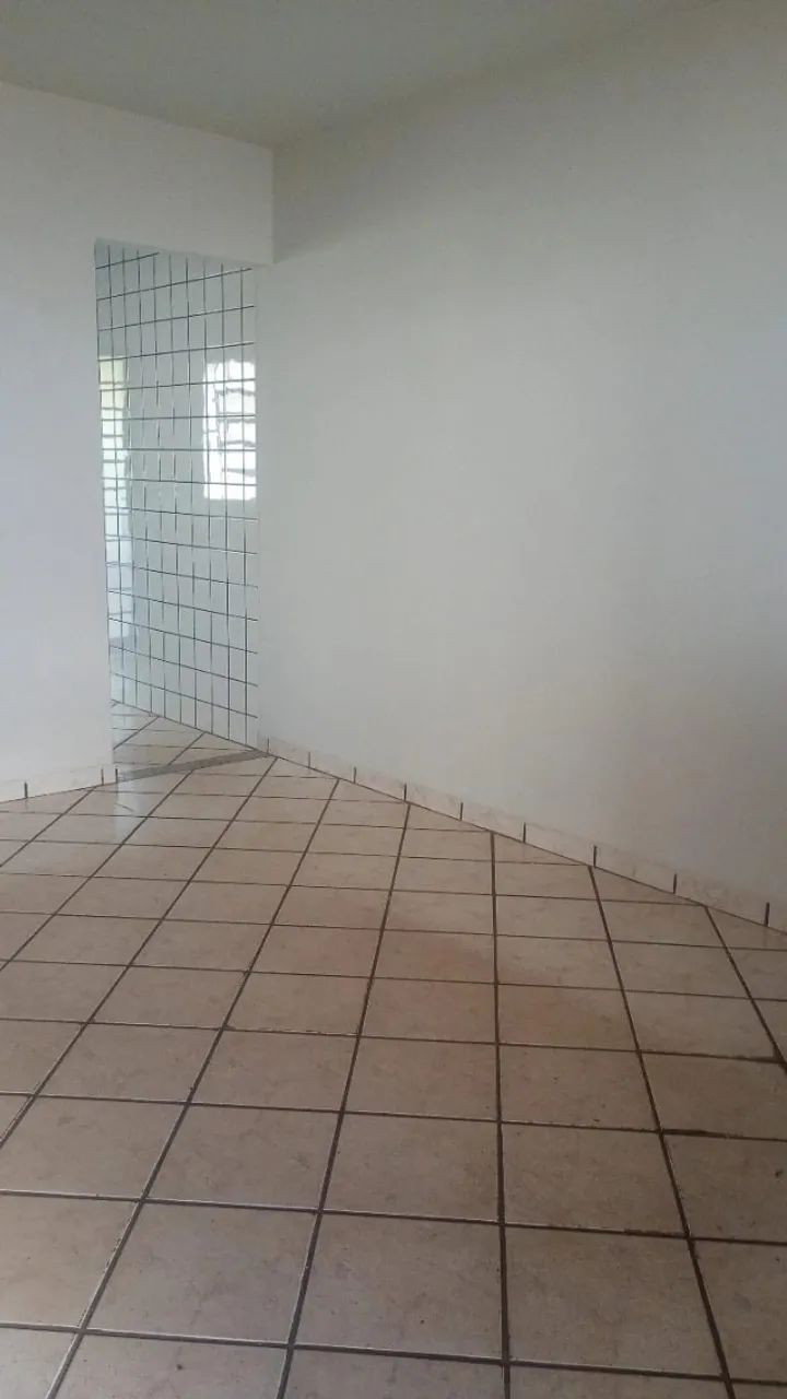 Aluga se casa laranjeiras 2 quartos - Foto 4