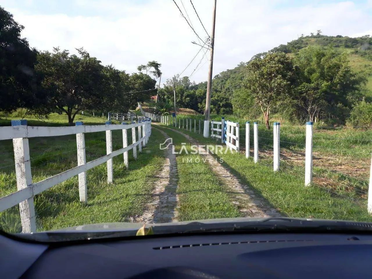 Paraíba do Sul - Foto 4
