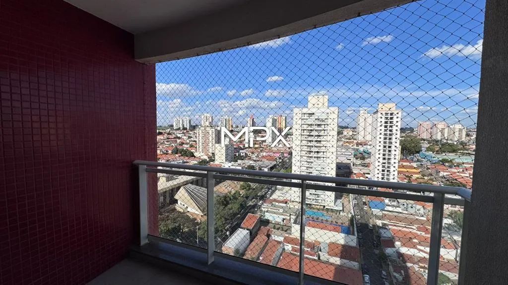 Apartamento para alugar no Condomínio Edifício Munique em Piracicaba - Foto 5