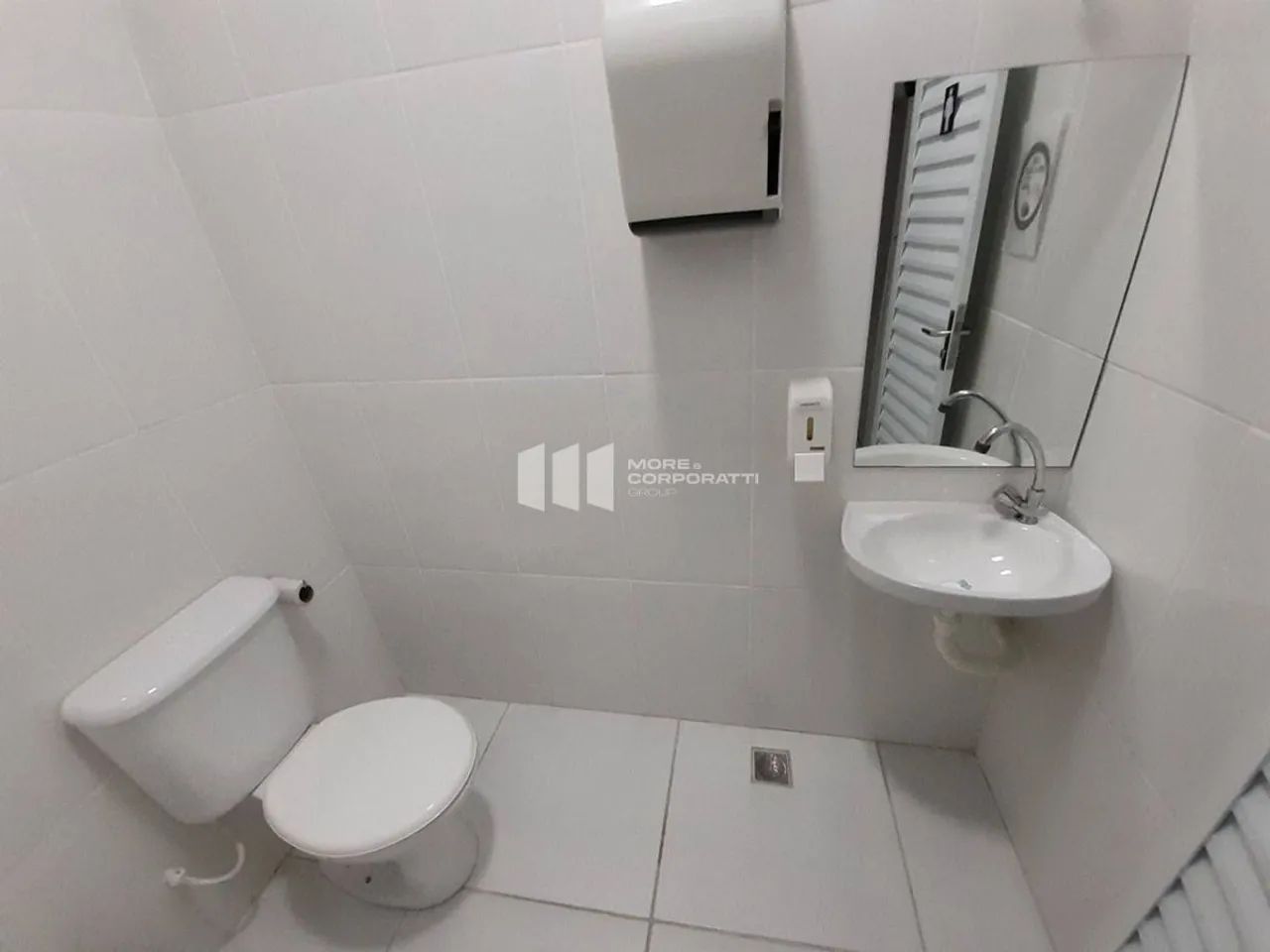 Cerimonial - 555 m² - Jardim Limoeiro - Serra/ES - Foto 2