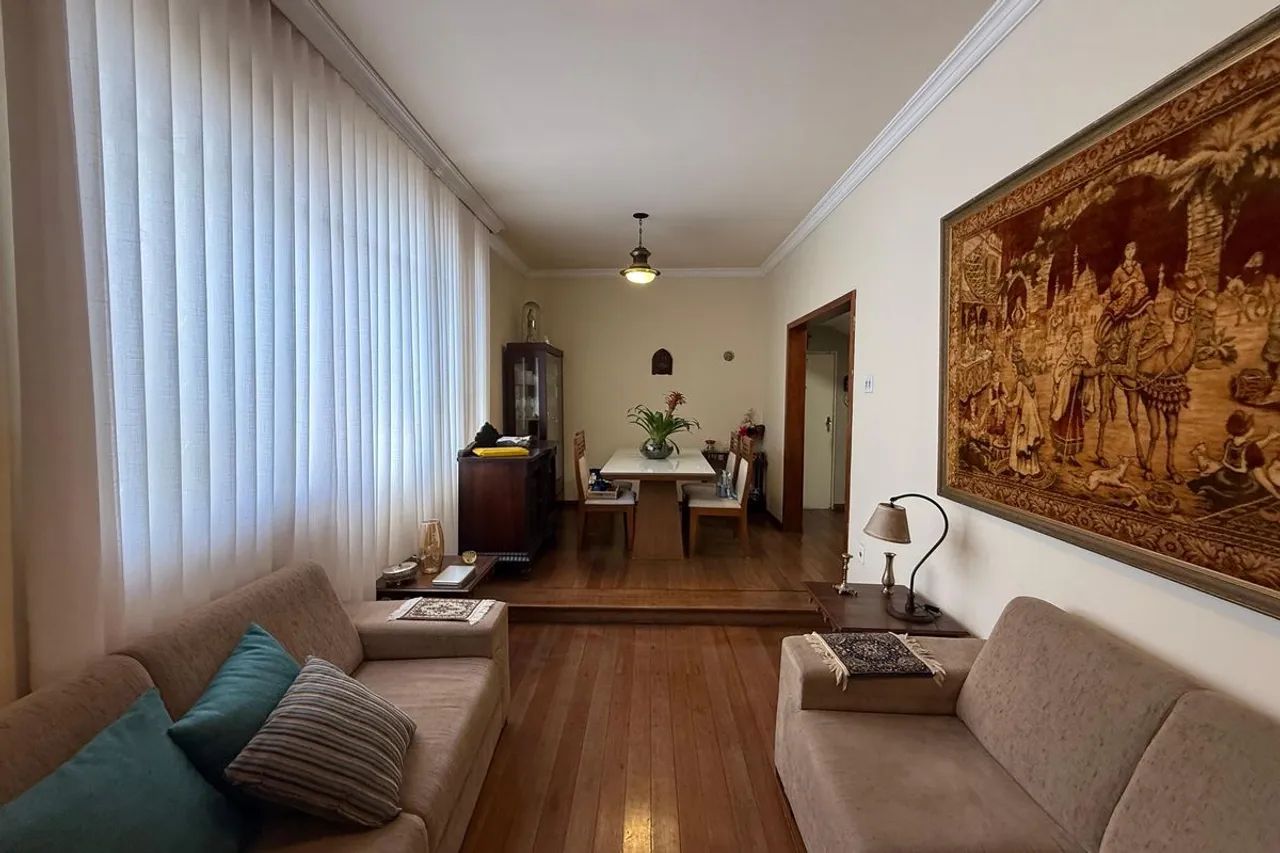 Casa à Venda - Prado, 4 Quartos, 170 m2 - Foto 2