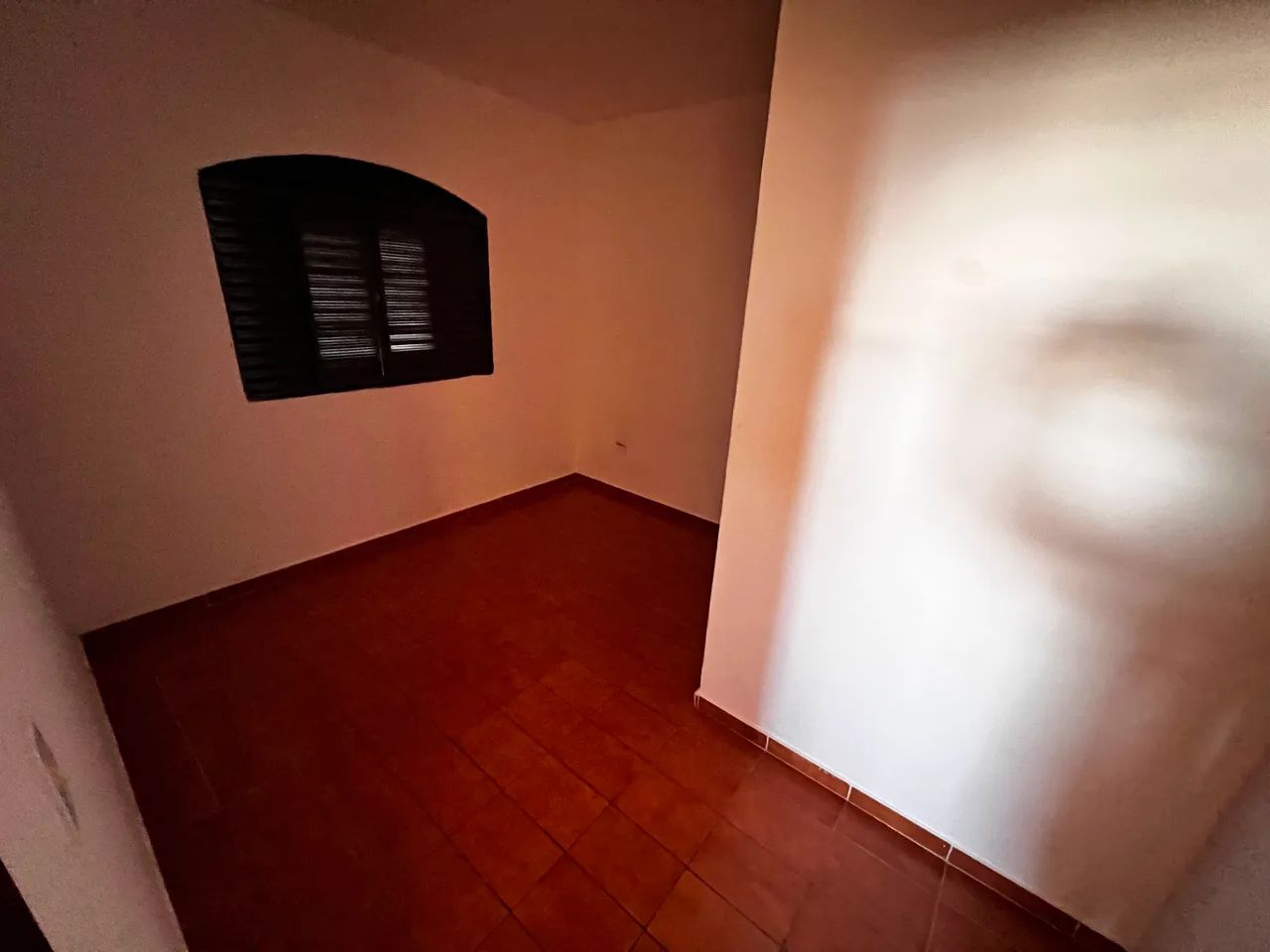 Oportunidade próximo centro  - Foto 3