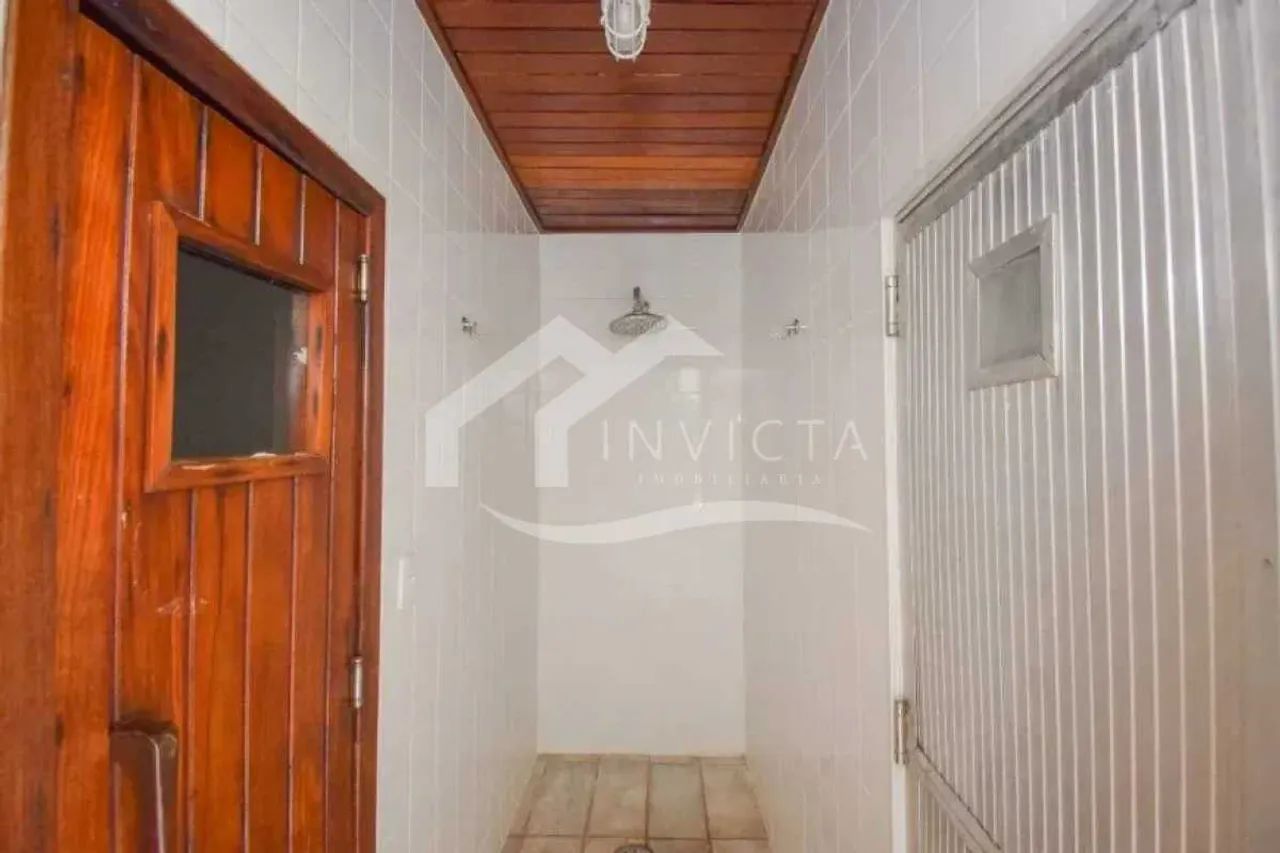 Apartamento : Duplex / Residencial / Lagoa - Foto 3