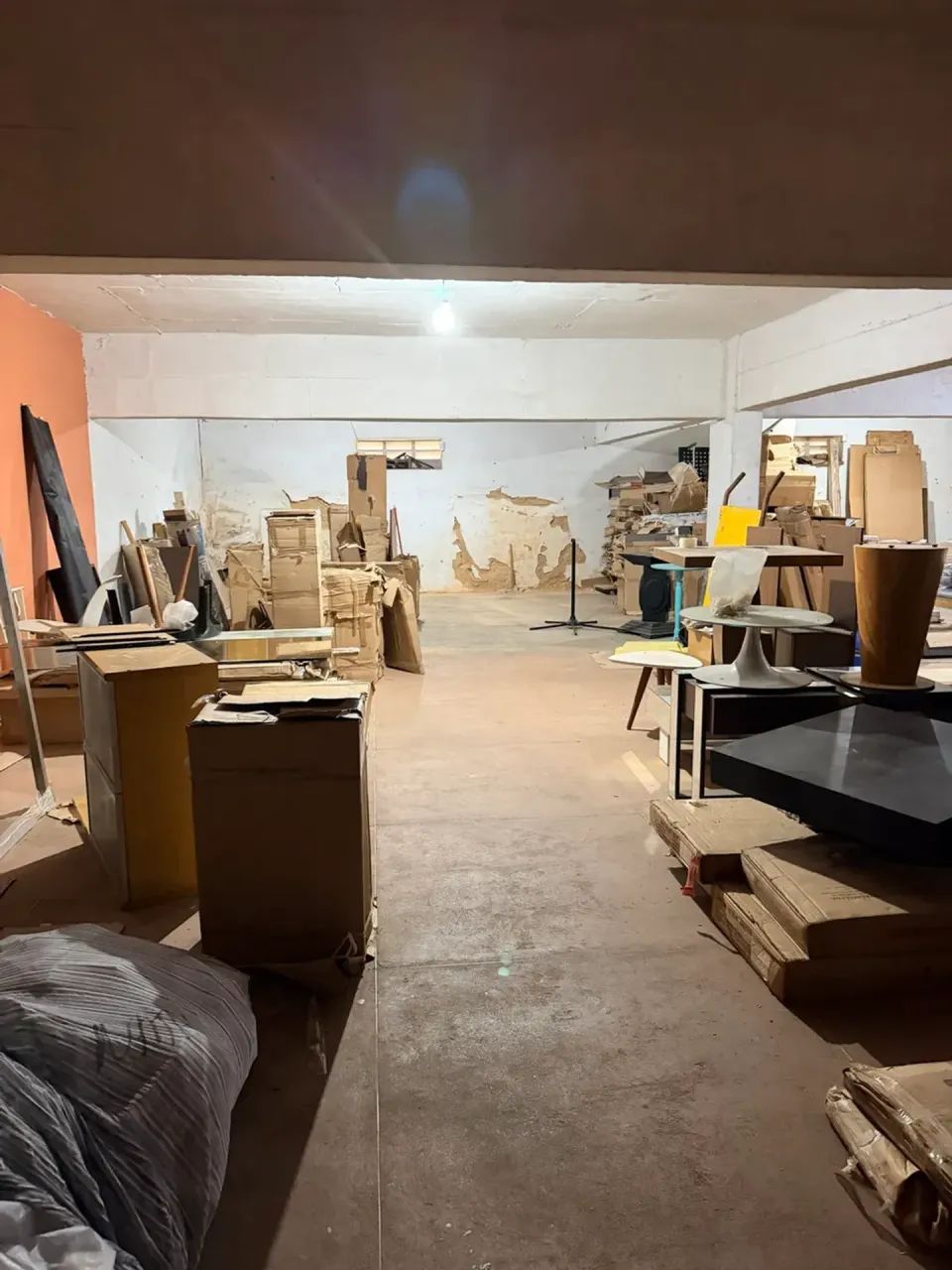 Imóvel Comercial Multiuso em Lagoa Nova | 1.250 m² | Excelente Localização em Natal/RN - Foto 5
