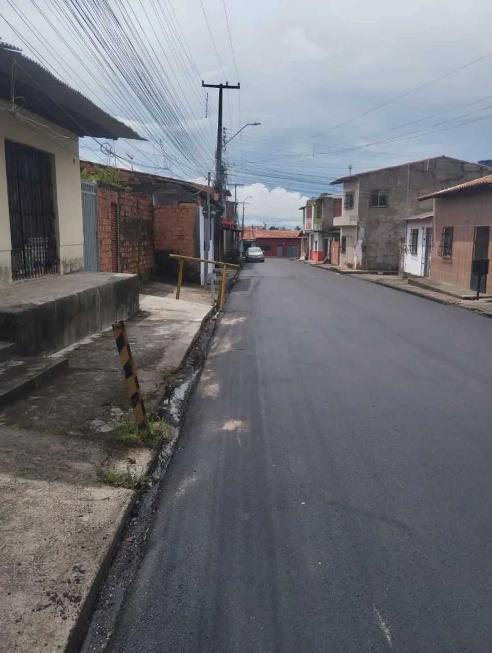 Casa na vila Luizão  - Foto 5