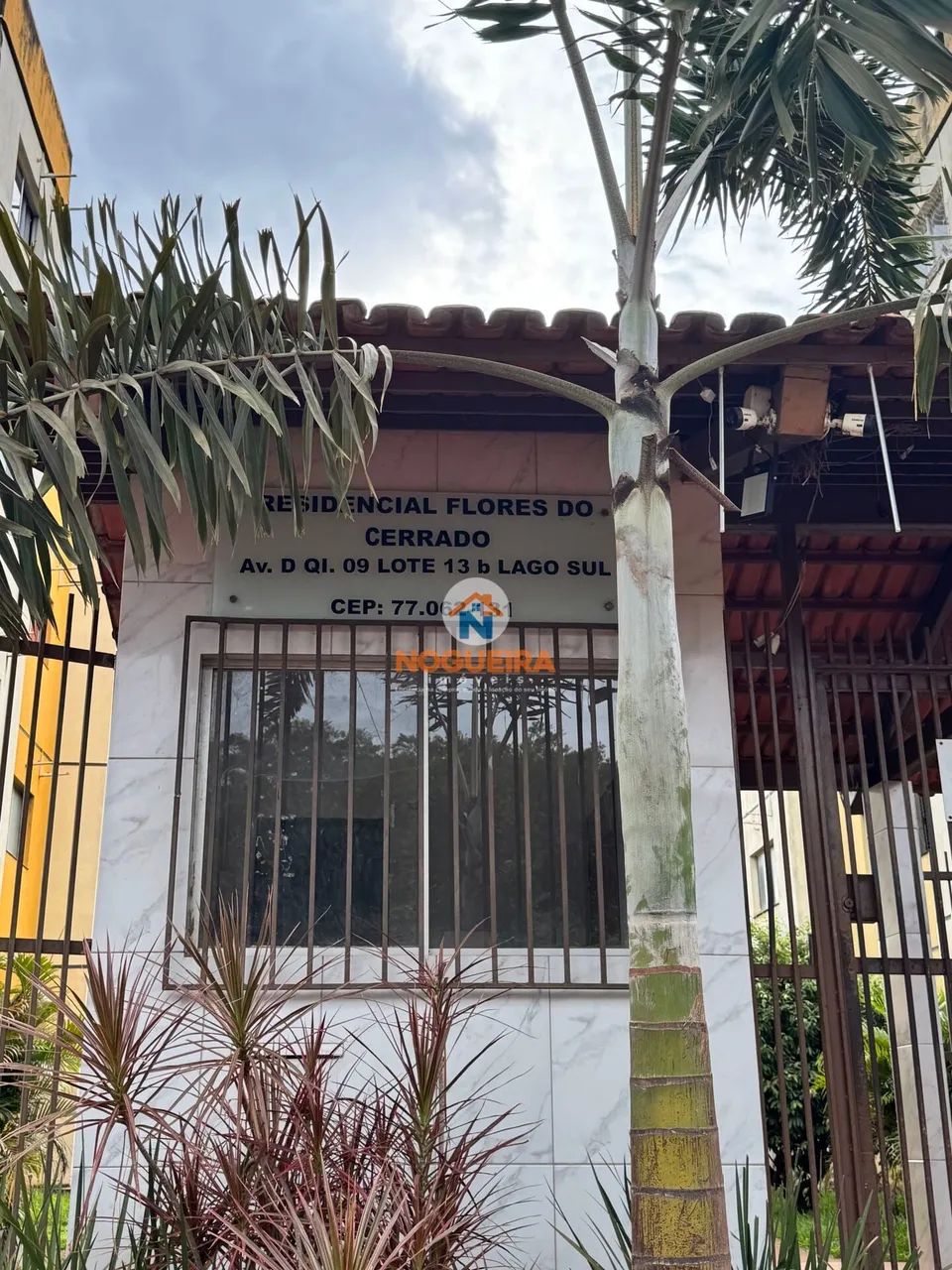 Apartamento no Lago Sul - Foto 4