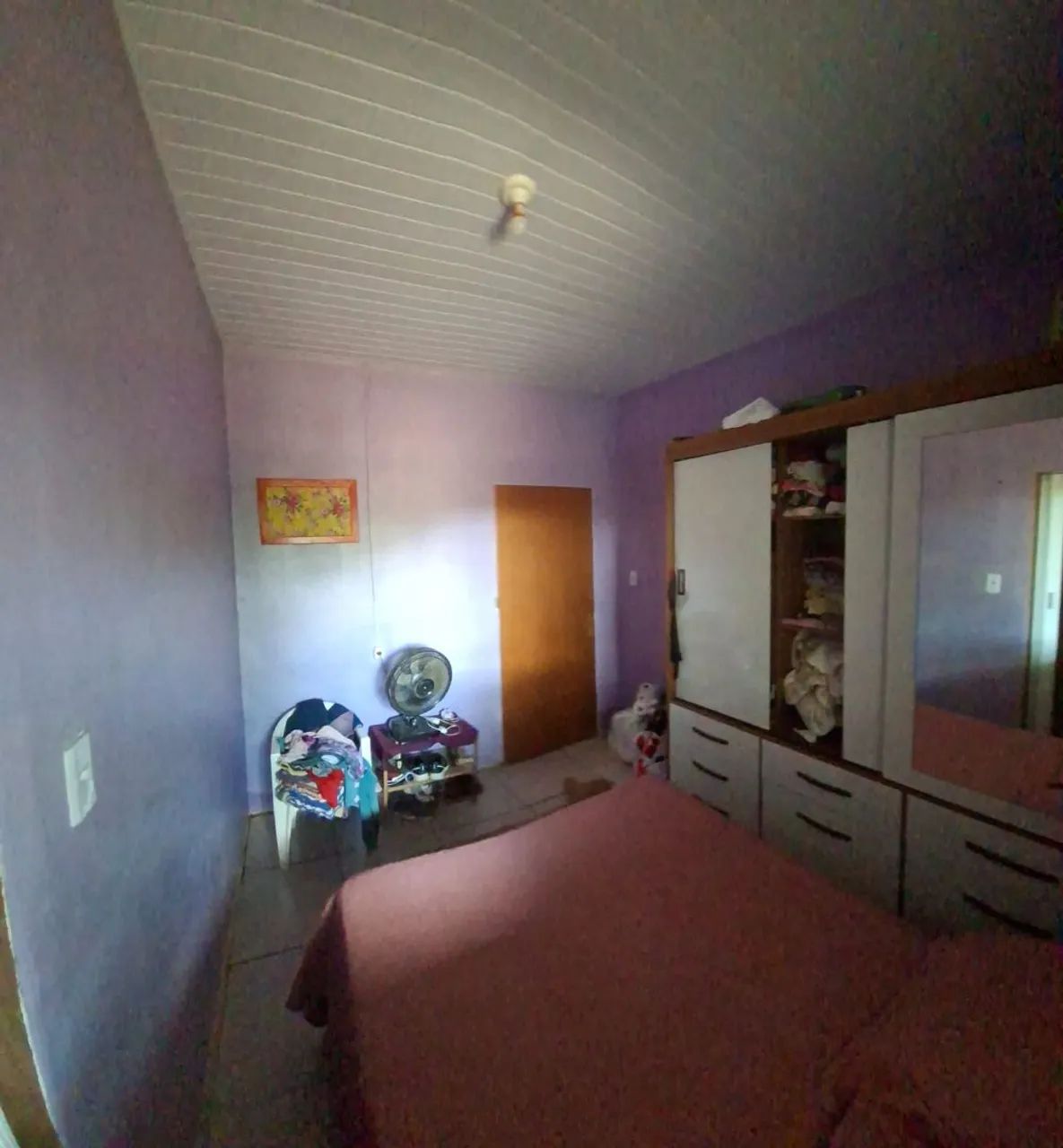 Casa a venda bairro Planalto 1 - Foto 4