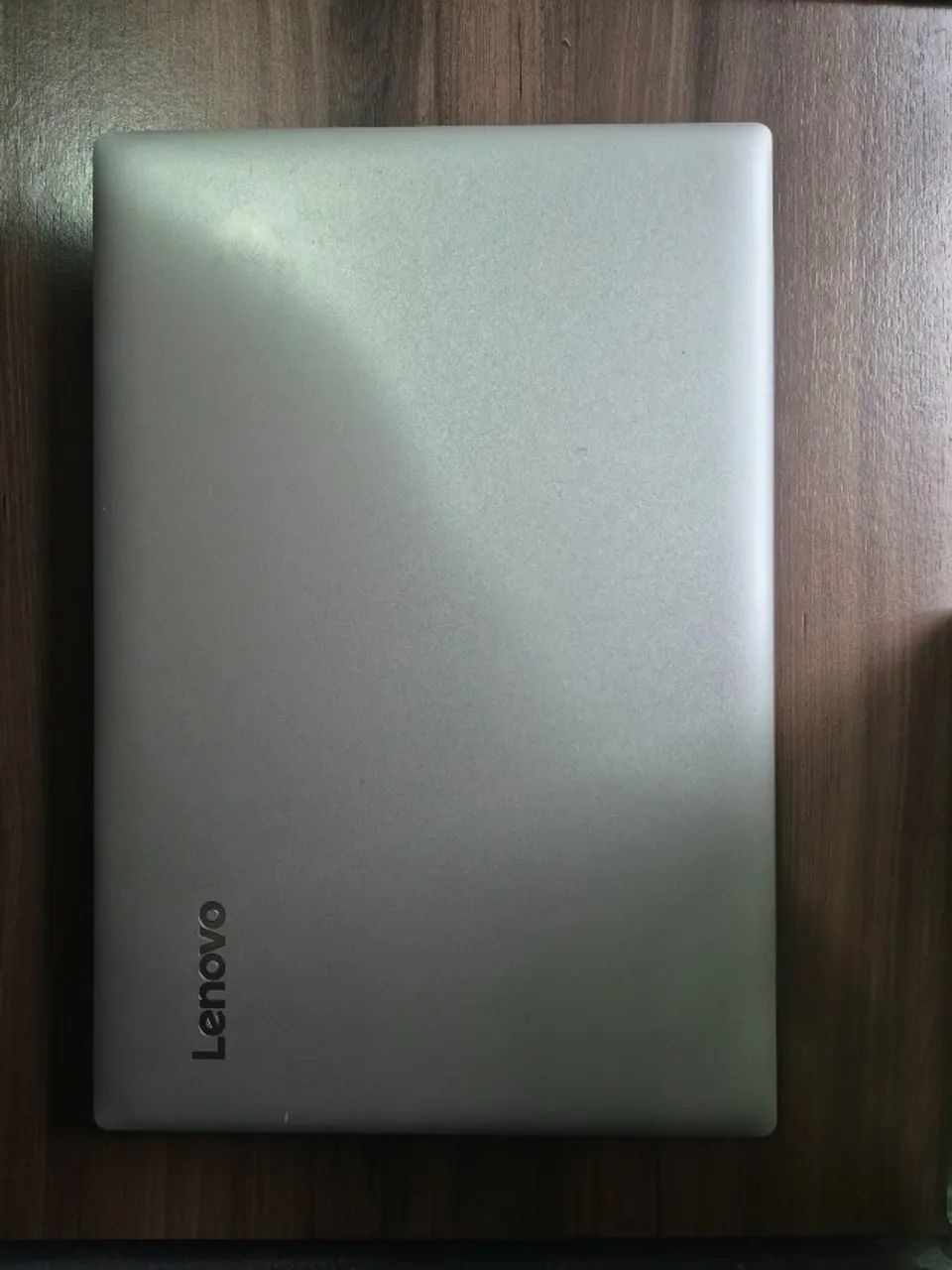 Notebook Acer Ideapad 320 I7 /16GB RAM / 1.4TB  - Foto 3