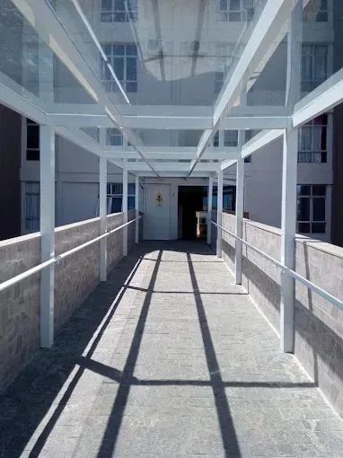 Imóvel para venda com 1 quarto em Capoeiras - Florianópolis - SC - Foto 4