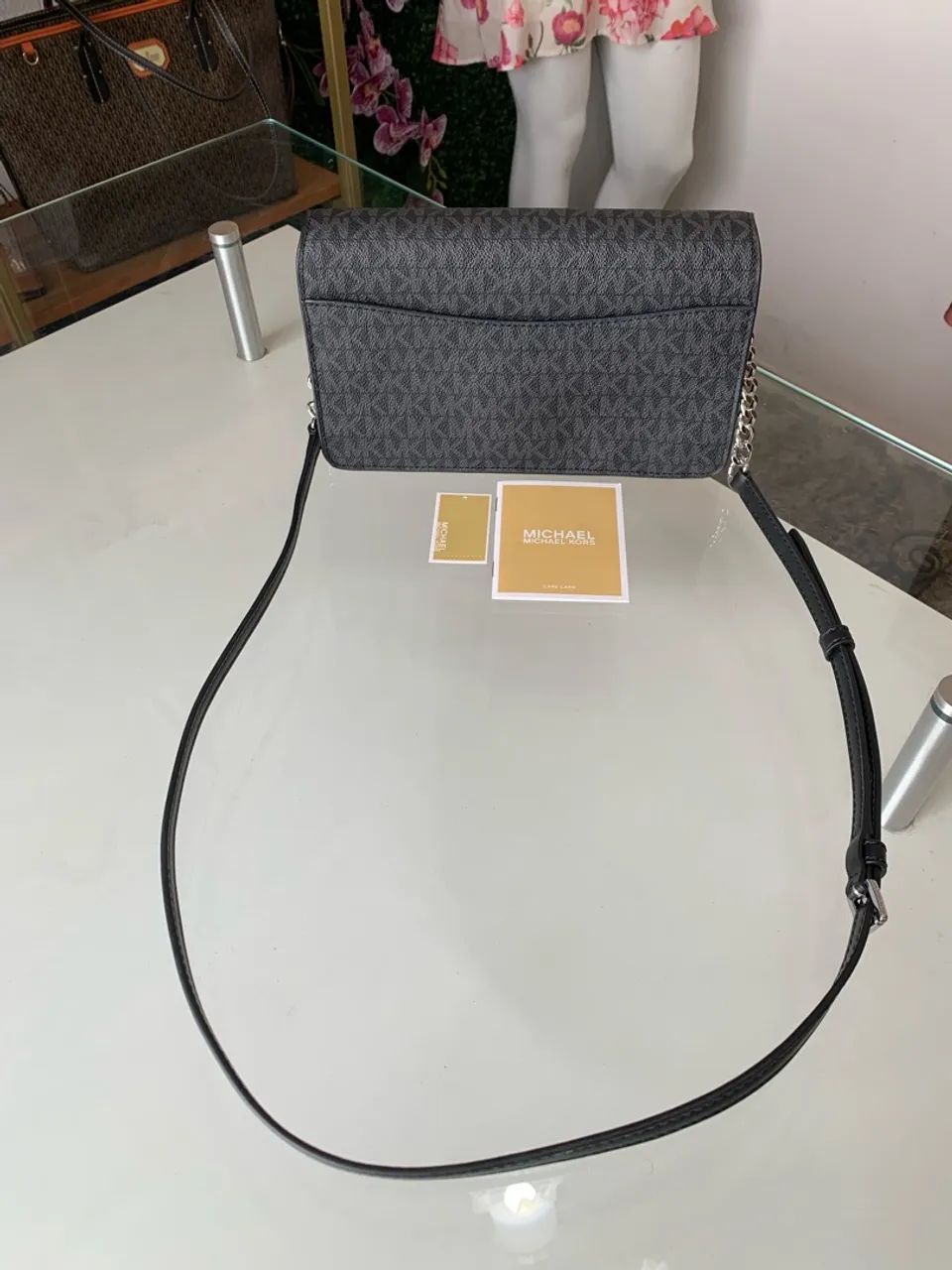 Bolsa Michael Kors Original - Foto 2