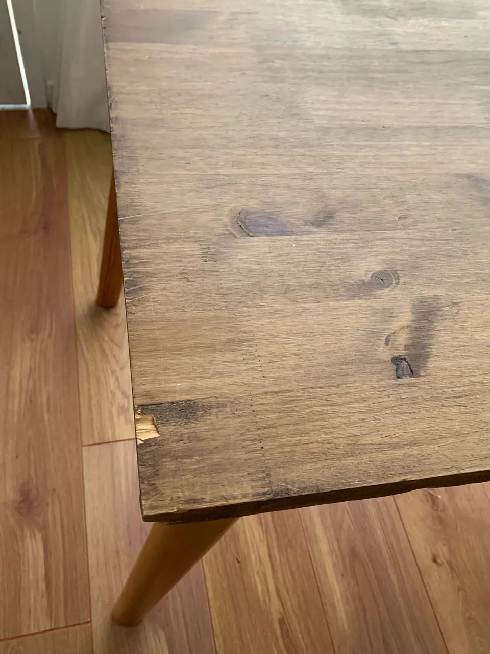 Mesa com 4 cadeiras 65576099560065124