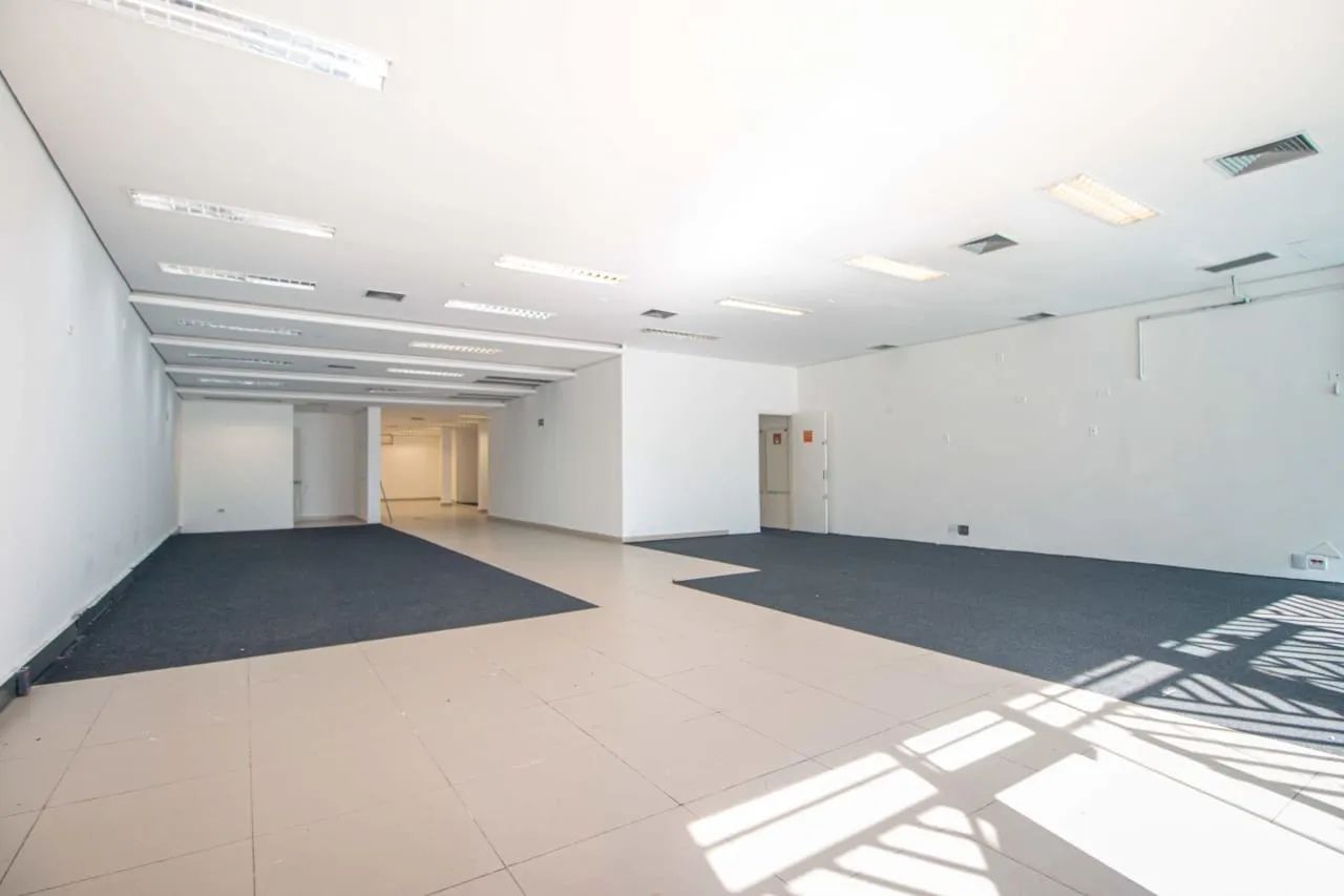 Prédio comercial na Avenida Casa Verde, 2243  430 m² - Foto 5