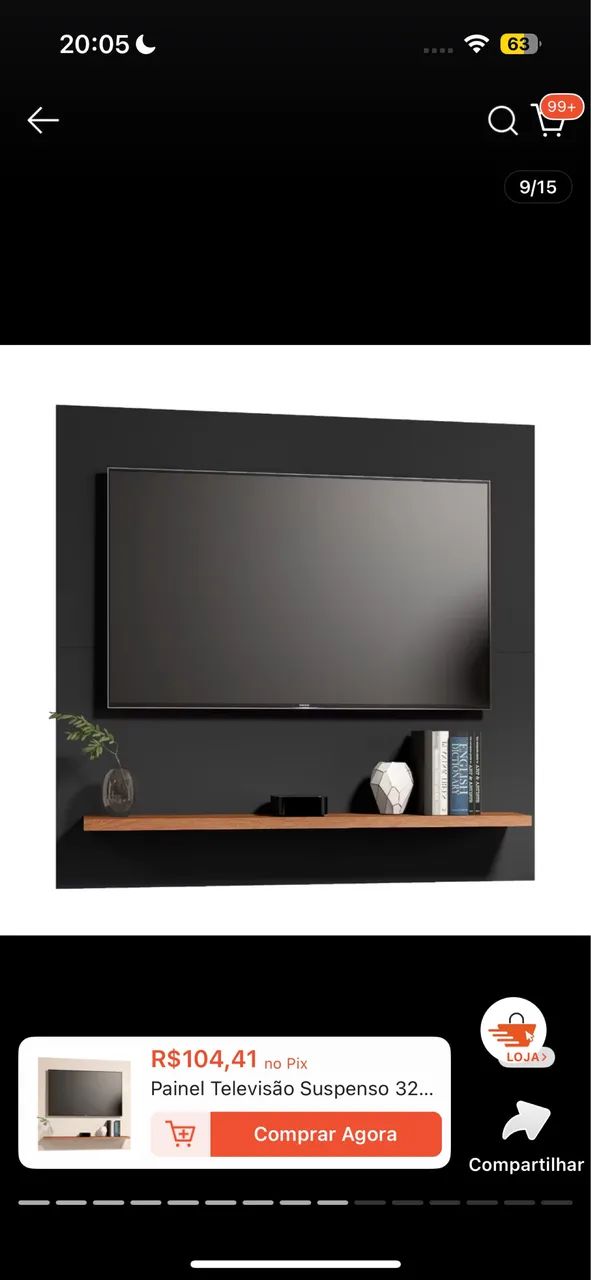 Painel 