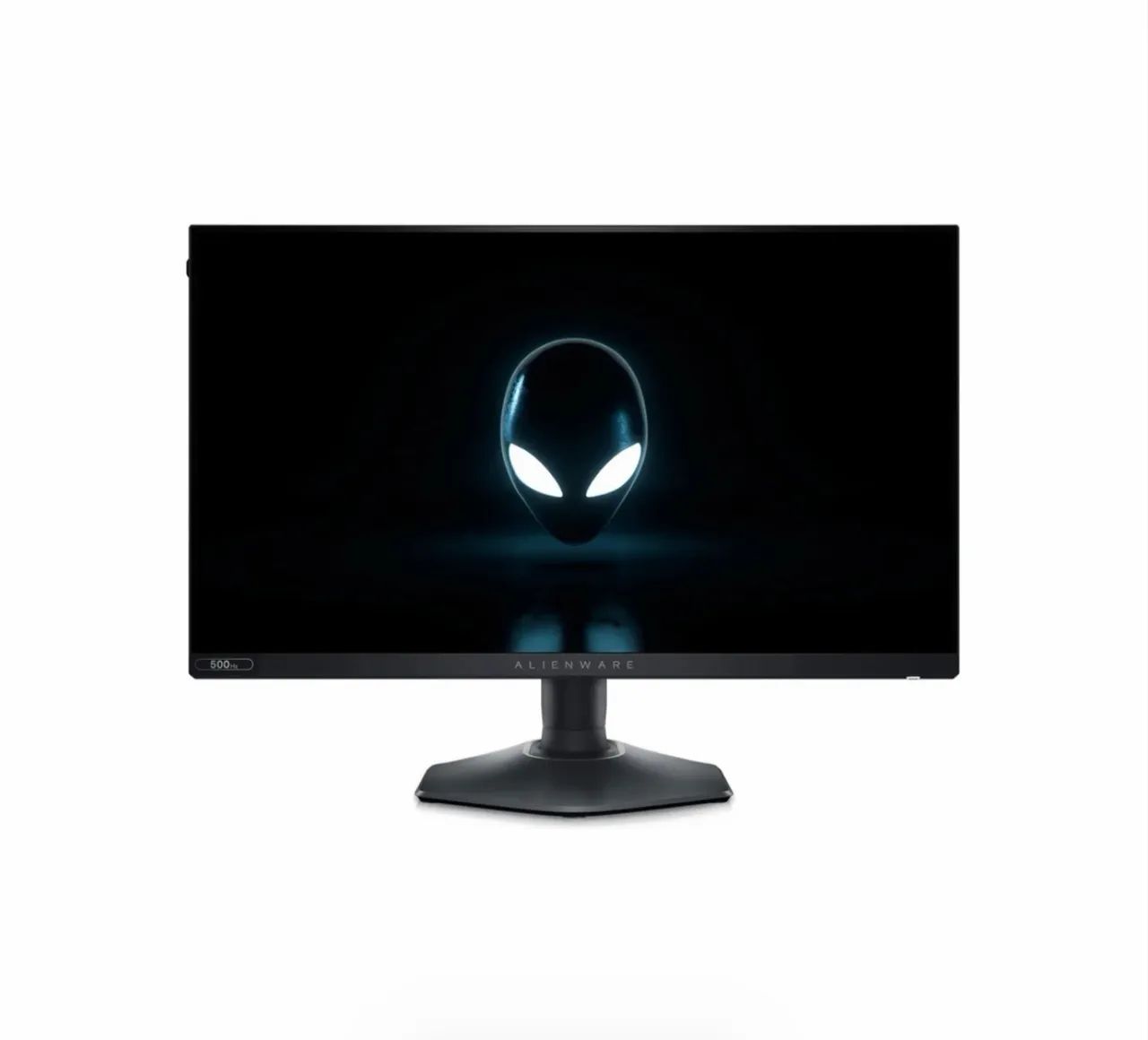 Monitor Alienware 500hz semi novo  - Foto 3