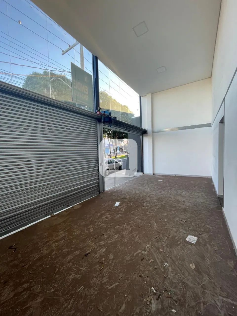 Prédio comercial para locação no bairro laranjeiras - Foto 3