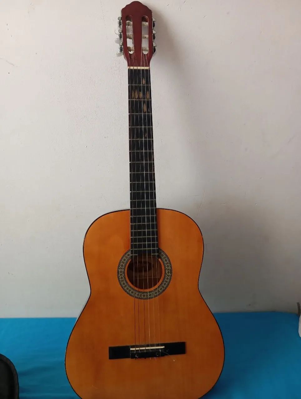 Violão 