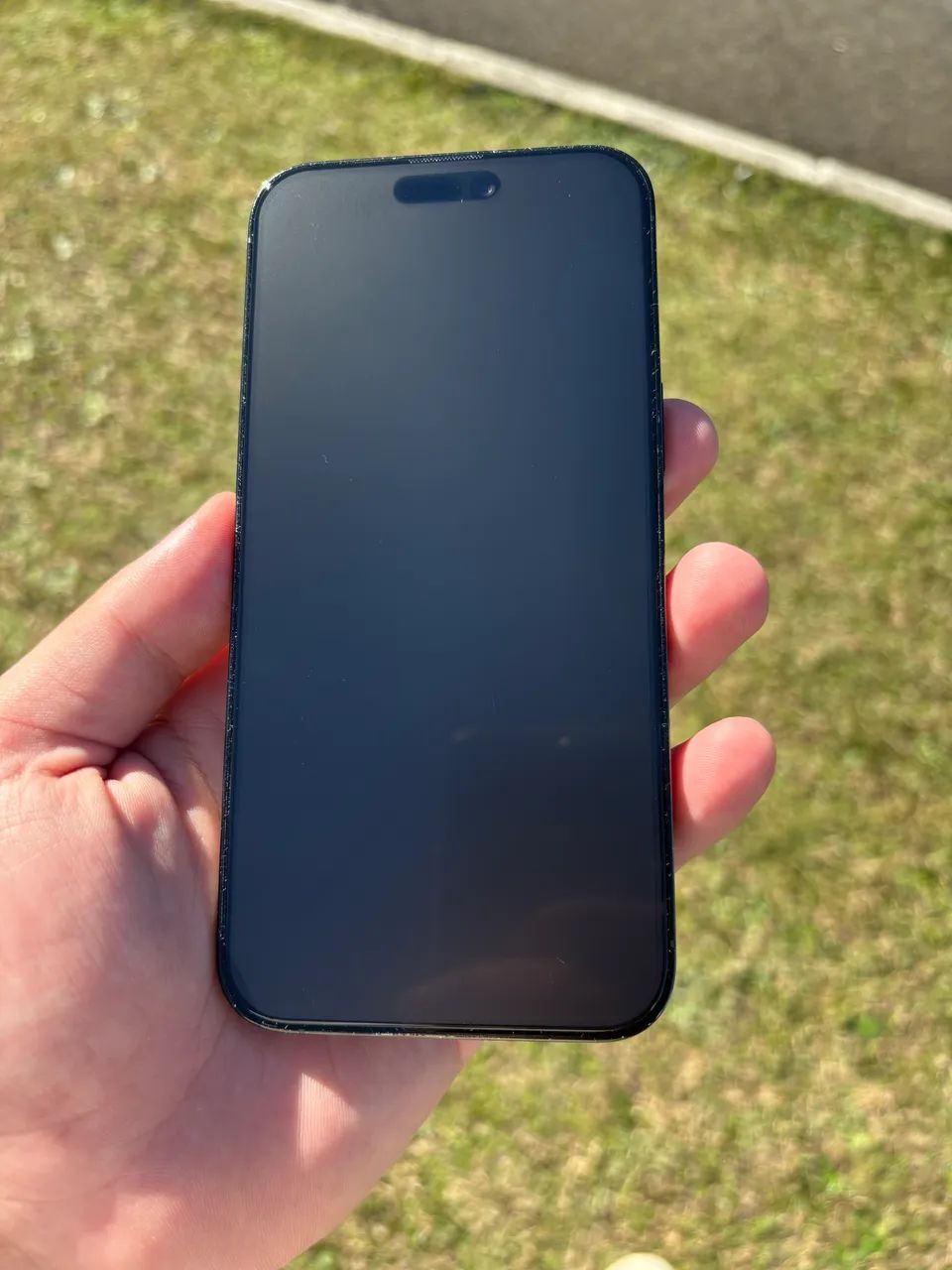 iPhone 14 Pro Max - Foto 2