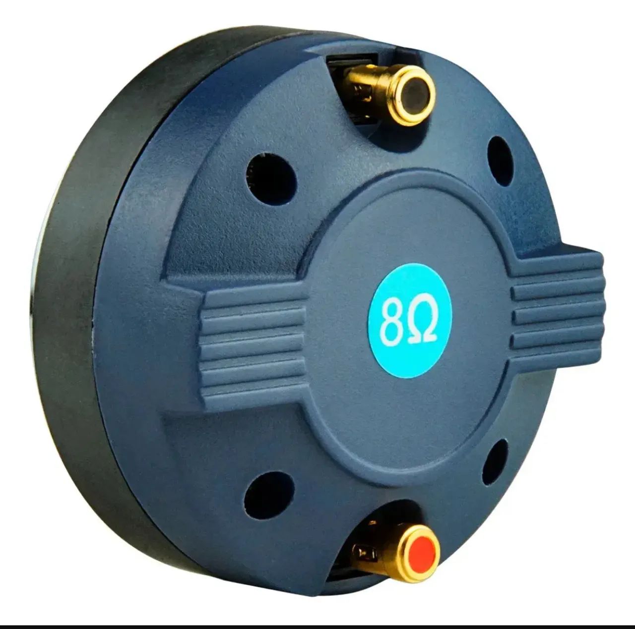 DRIVE TITANIUM CSR 350