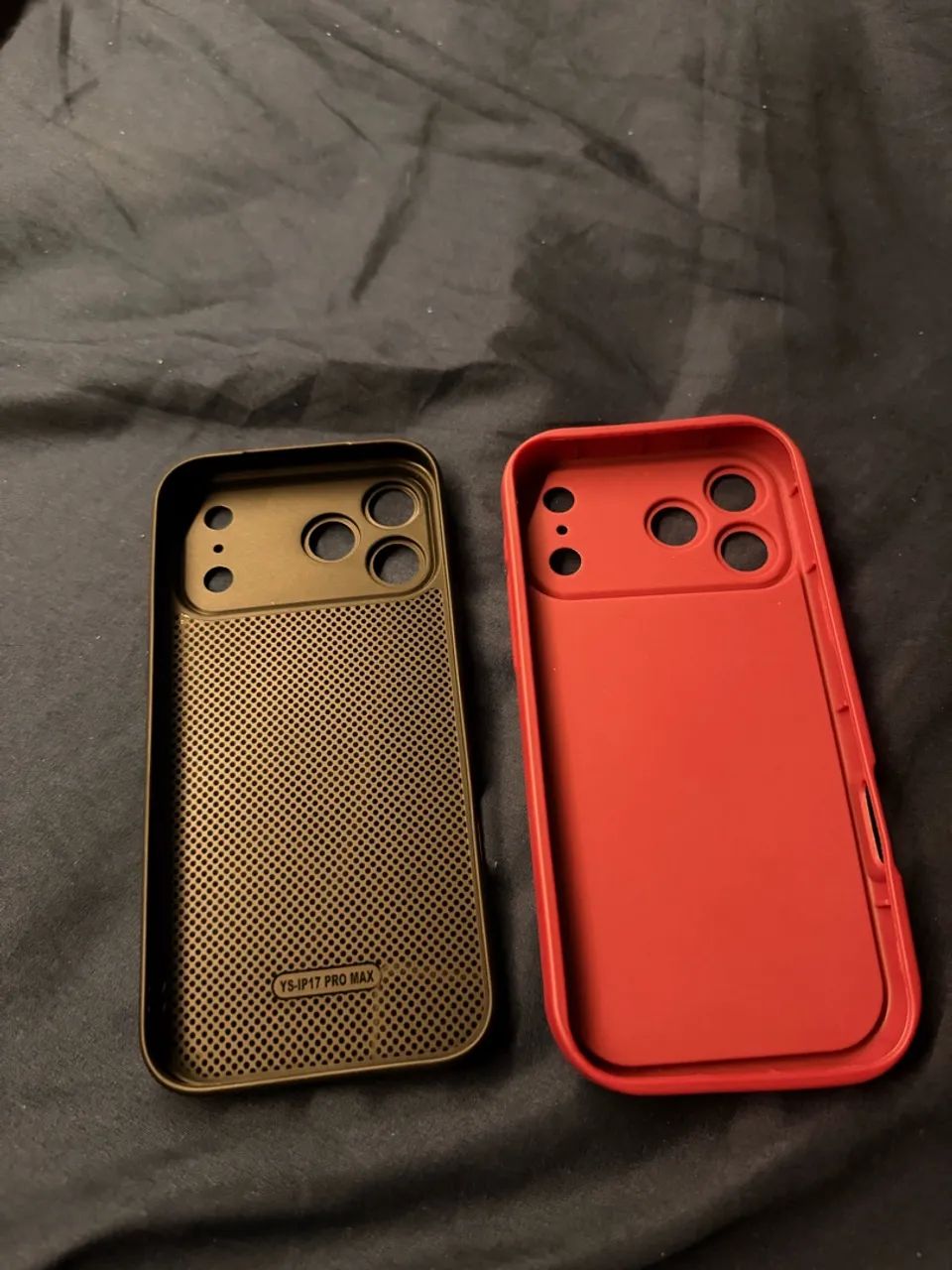 Capa 