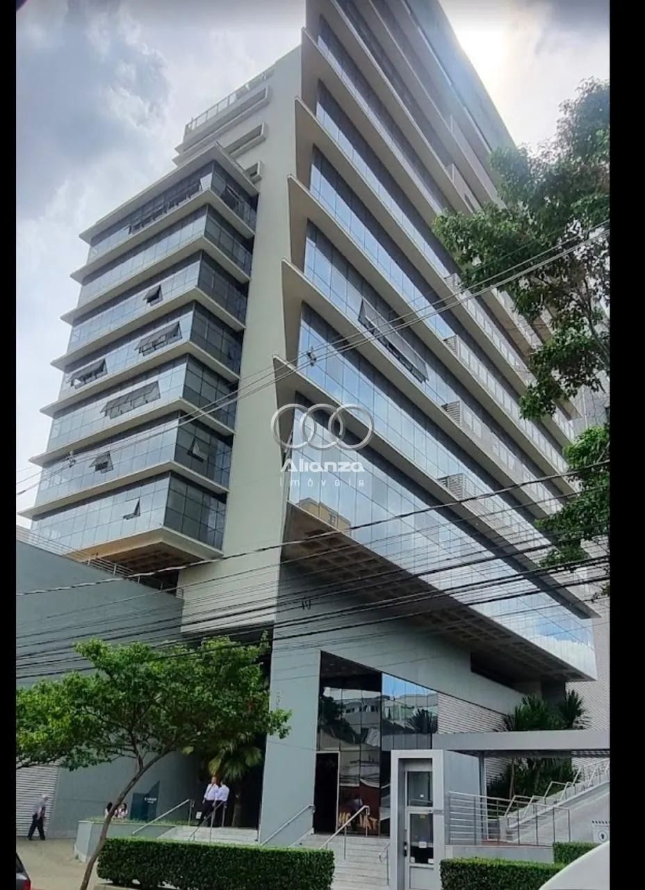Sala Comercial à Venda - Bairro Prado! - Foto 3