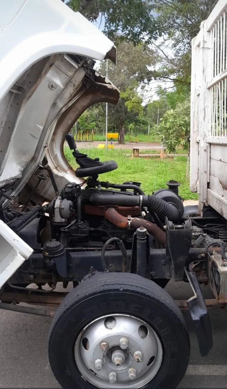 VW 7100  - Foto 5