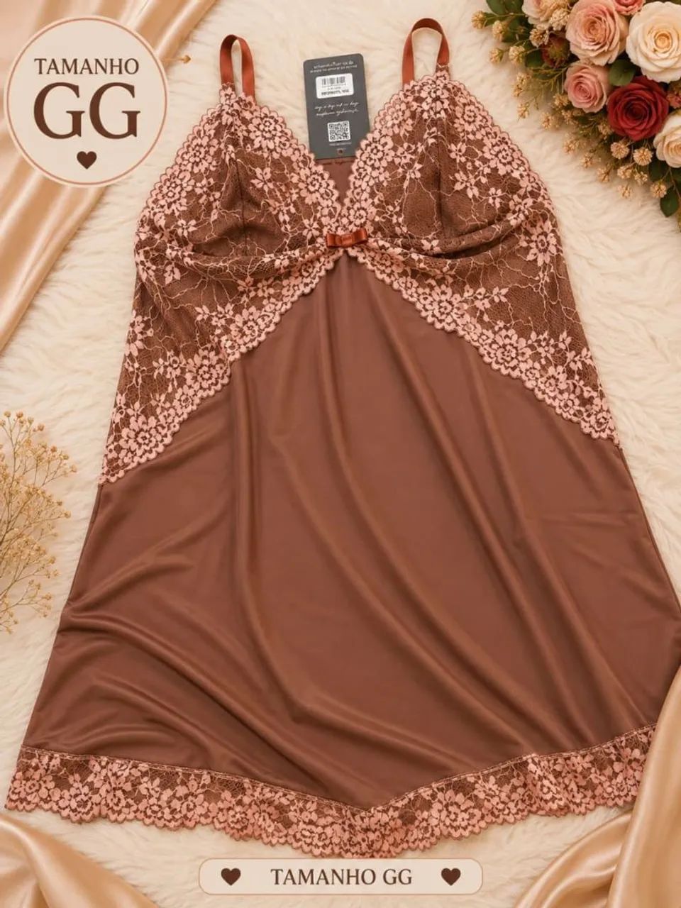 Baby Doll  - Foto 2