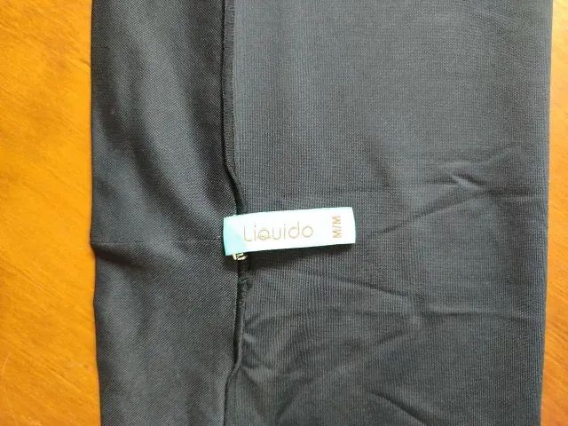 Tapa Bumbum Da LÍQUIDO Original - Foto 4