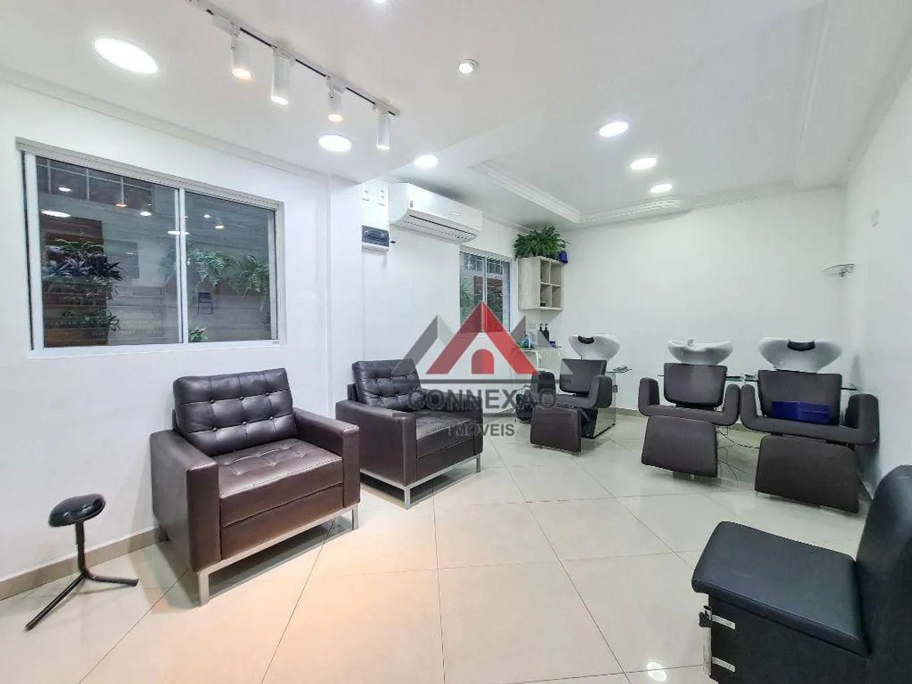 Sobrado Residencial ou Comercial a Venda! Vila Amorim Suzano. - Foto 10