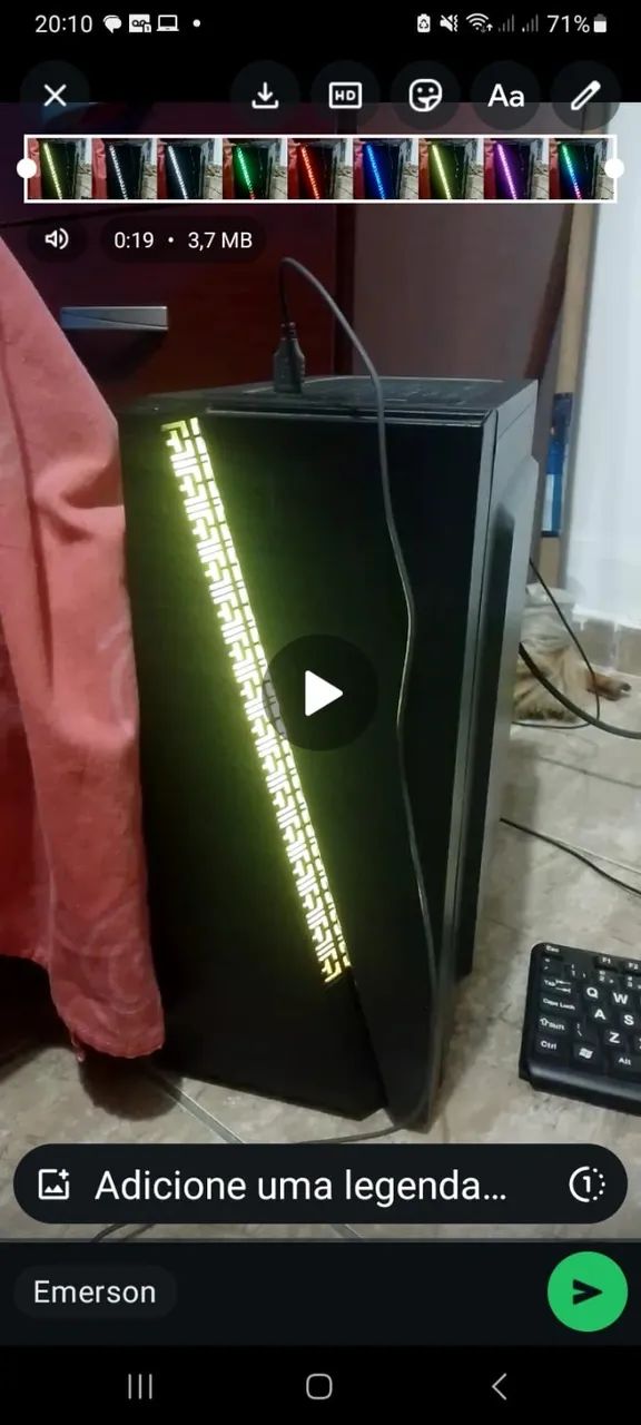 Computador 