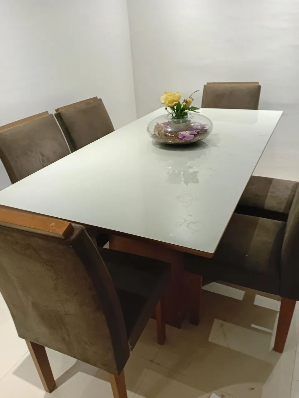 Mesa - Foto 4