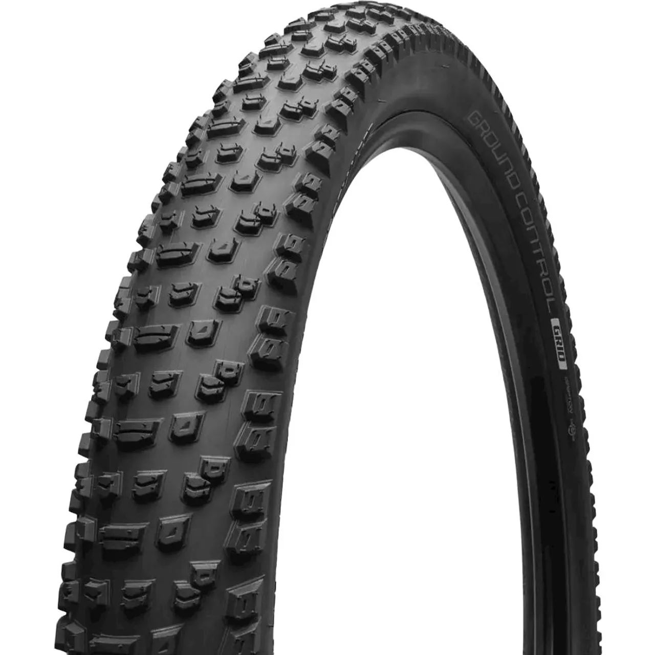 Pneu SPECIALIZED GROUND CONTROL 29x2.10 - Foto 2