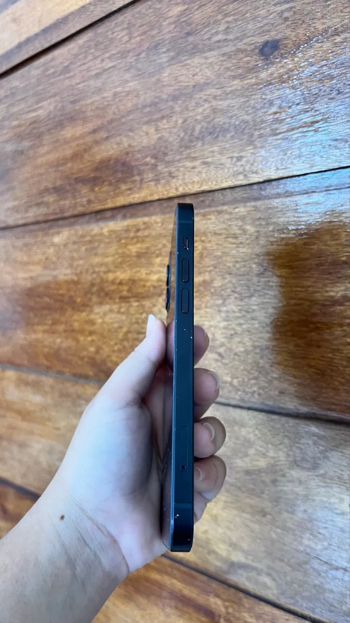 iPhone 12  - Foto 3