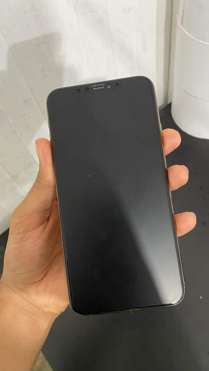 iPhone 11 Pro Max  - Foto 4