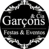 GARÇOM EVENTOS >71) 9_9_2_3_2-5_3_0_1