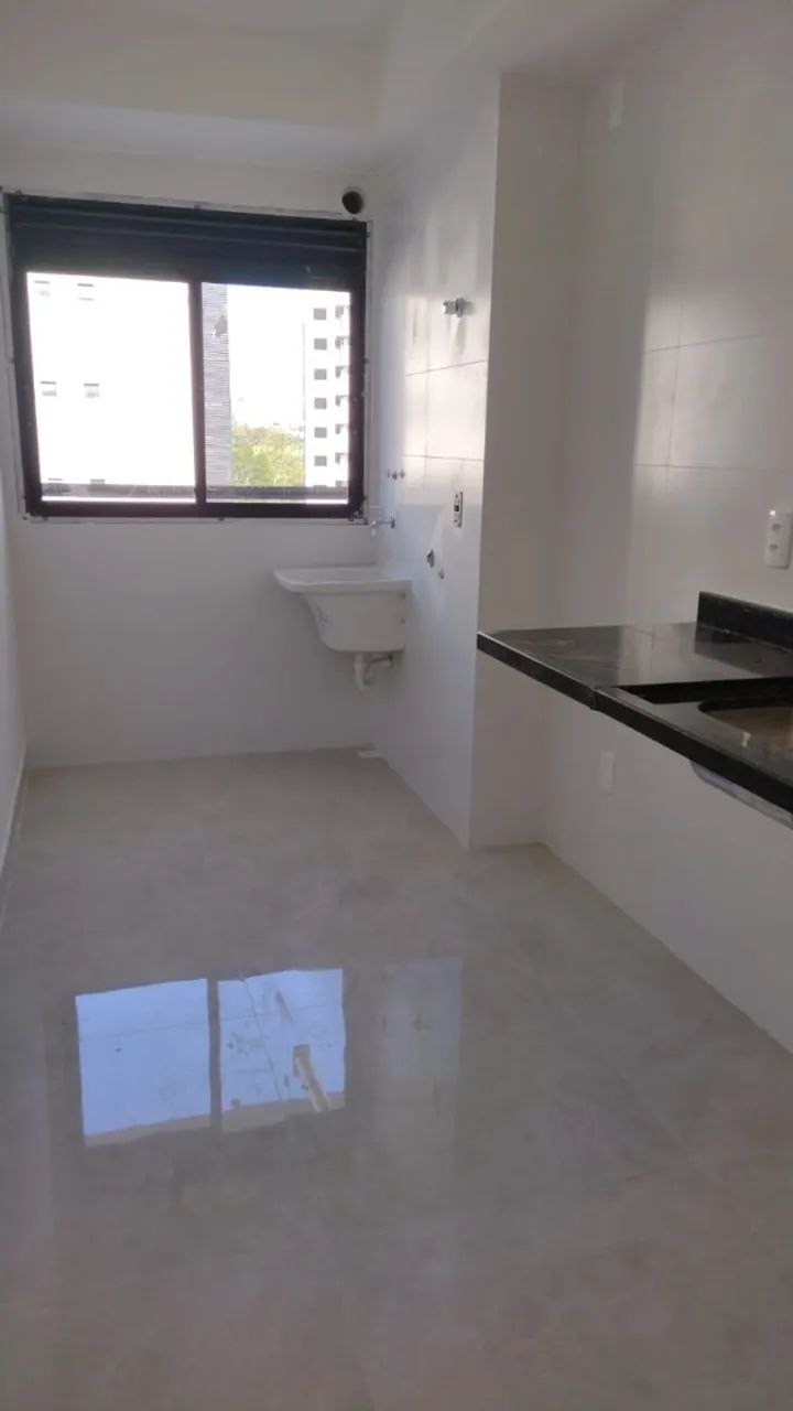 Apartamento Torre do Sol, 2 quartos - Foto 4