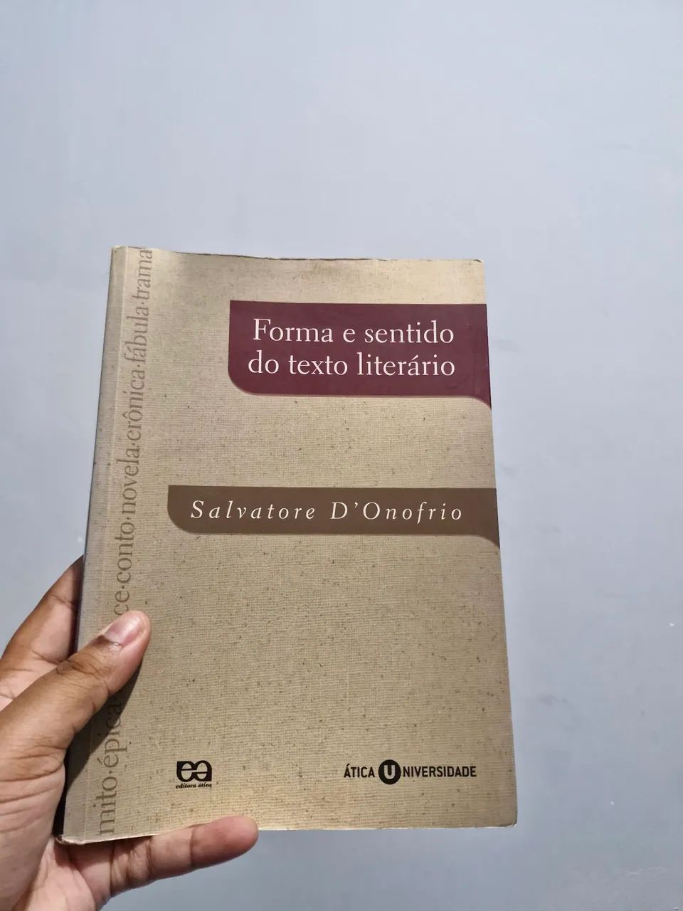 Livros usados em bom estado - Foto 3