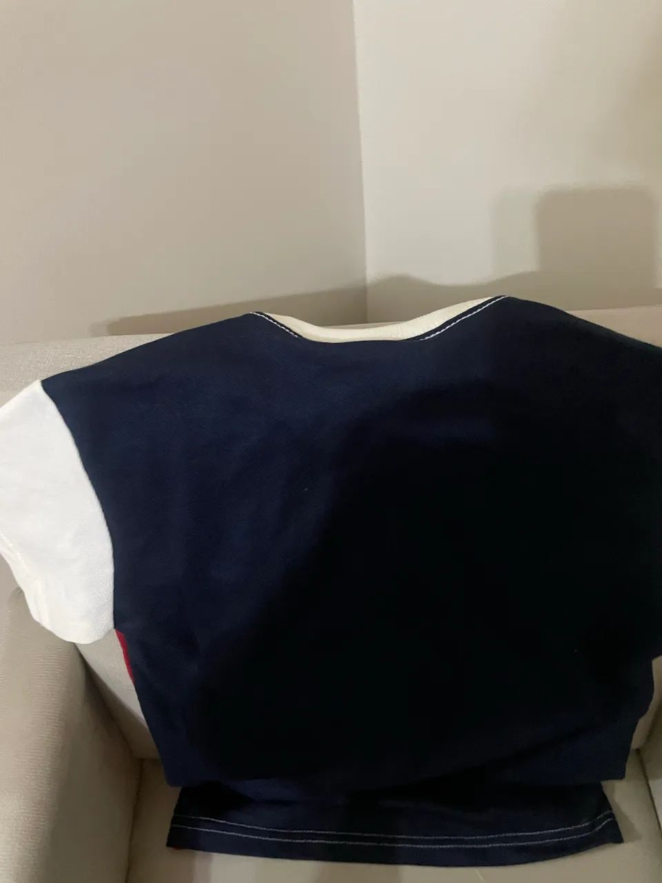 Camiseta infantil  - Foto 4