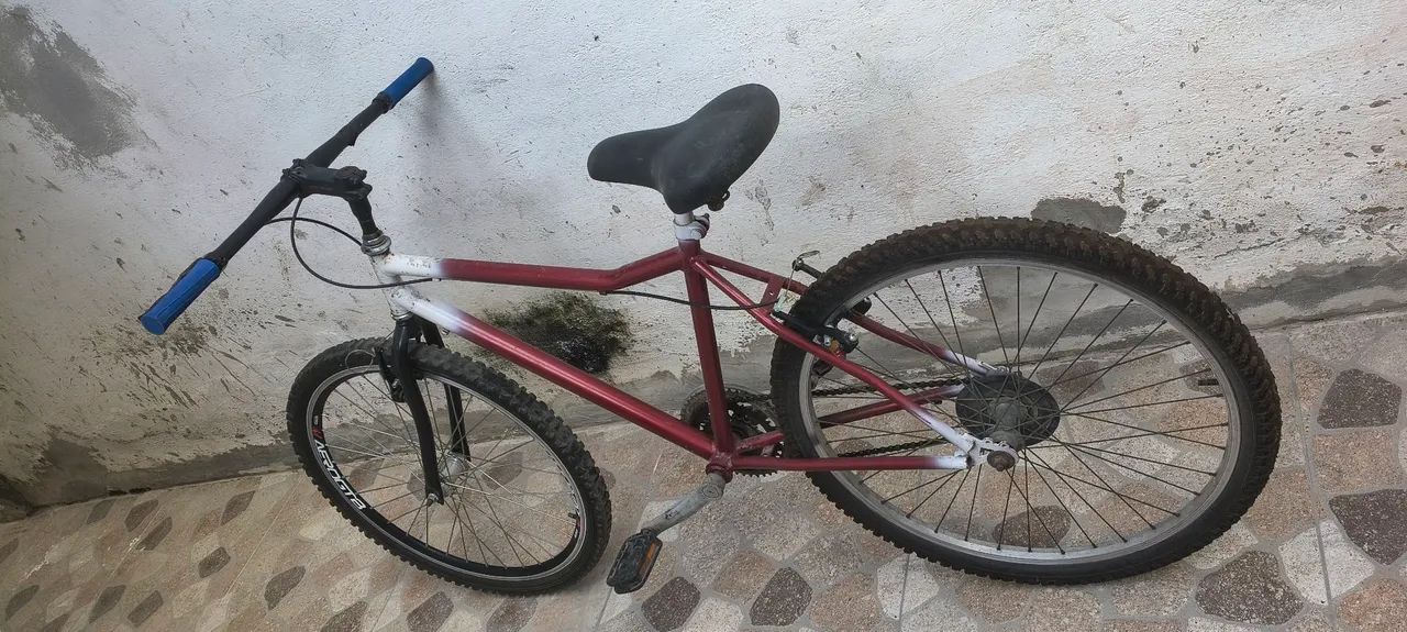 Bicicleta em Caruaru  - Foto 3