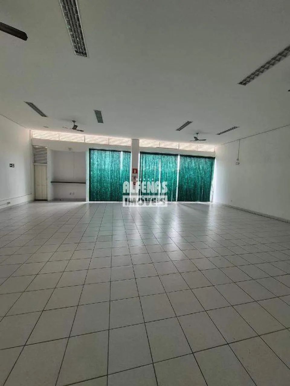 Andar corrido para aluguel no Bairro Eldorado