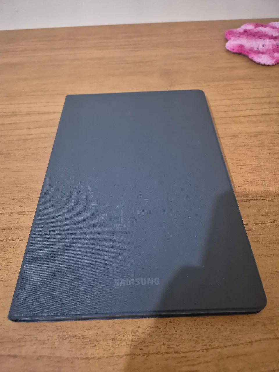 Tablet S6 lite  - Foto 5