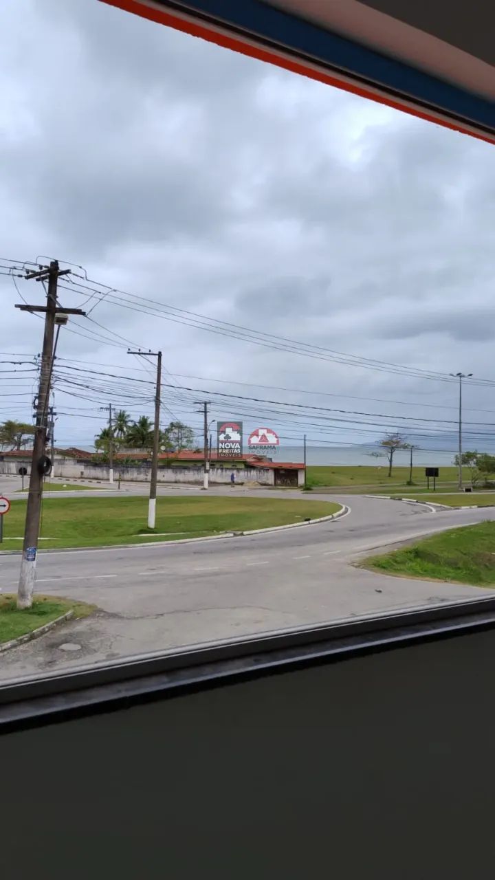 alugo sala dupla comercial para pequenos empreendedores - Foto 4