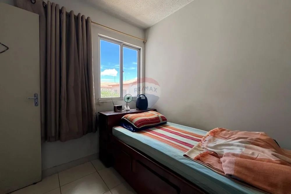 2 Quartos e lazer completo! O apartamento certo para você! - Foto 11