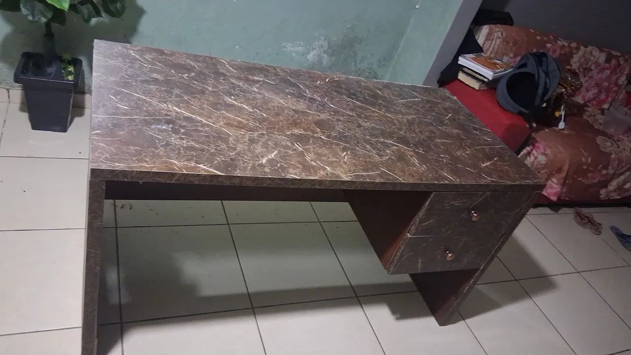 Mesa  - Foto 4